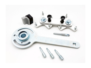 90915000 - Timing tool kit VOLVO 1,5 B3154 999-7674 999-7675
